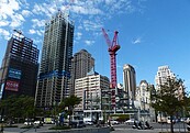 救援營建缺工　官方有腹案
