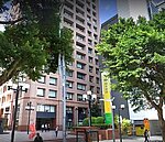 國建加碼房市　躍居第二大購地王