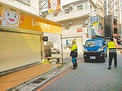 黃立民：台灣已爆社區感染　須固守醫院防線