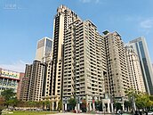 「兩種需求」讓買氣強勁　專家：房價沒有下跌的理由