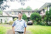 反共大將胡璉逝世30周年　故居竟被通知拆屋還地