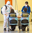 14天內印度旅遊史　外國人禁入境