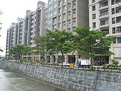 建設追追追／竹北縣治三期重劃　2字頭吸引首購目光