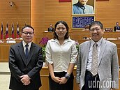 竹北納骨塔興建案竹縣府敗訴　楊文科承諾：不再上訴