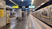 基隆捷運八堵到基隆　擬「鐵道留單軌加上捷運」新方案