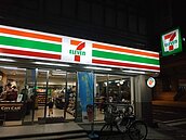 統一超Q1展店383家創近年新高　帶動營收向上