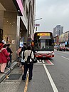 客運9102停駛　5009接手再推優惠