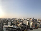 彰化人口明年恐跌破125萬　一副縣長任滿將面臨失業