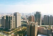 房地非自願交易　樣態公布