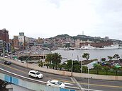 市政M型化？　林右昌：發展市港引擎