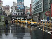 刷小黃出遊坐小巴　桃園敬老愛心卡遭濫用？