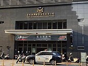 劉口水xxx鮭魚王被騙10萬　警詢超尷尬