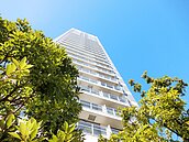 比10樓多6坪卻被唾棄！網勸退：「這層」問題超多