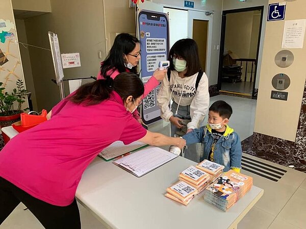 大直內科樂生活