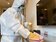 預防諾富特飯店再現　台南市防疫旅館總體檢