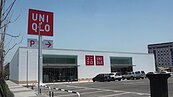 UNIQLO高雄最大店落腳岡山　今天開幕！