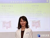 慢性腹瀉別輕忽　小心發炎性腸道上身