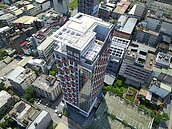 住房下滑6成！礁溪麒麟大飯店6月底停業　資遣48名員工