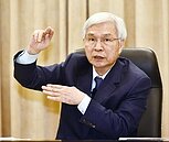 央行理事：留意通膨風險