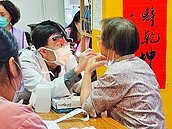 萬興里健康檢查