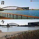 旱象嚴重故宮南院景觀湖不乾涸　設計秘訣是這個