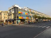 高雄市斥資2千萬改造8處市場　提供遊客更舒適消費環境