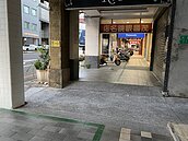 台南騎樓整平　今年續推4路段