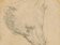 達文西素描畫作《熊之頭》　估計將以4.6億高價拍出