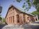 全台唯一紅磚造武道場建築　95歲竹中劍道館修復完工