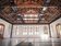 全台唯一紅磚造武道場建築　95歲竹中劍道館修復完工