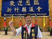 竹縣新公車路線下半年公告招商　iBus更新10月上架