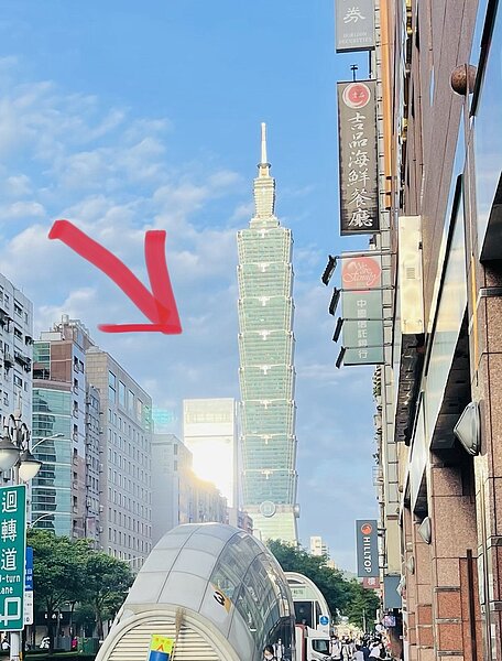 圖/取自臉書粉專「Sway房市觀測站」