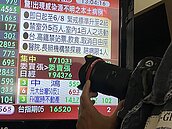 錯過台產沒關係　這幾家防疫保單還在賣「隔離賠2萬」