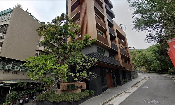 完銷原來是一場空　sway：造假的狀況超級多