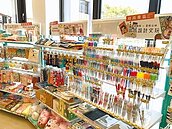 統一超、無印良品　驚傳二度分手