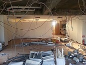 裝潢請設計師根本浪費錢？專家：找木工反而花更多