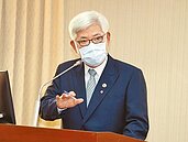 疫情警戒達第三級　828公投恐生變