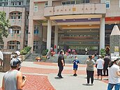 1傳19創新高　各地紛傳確診者