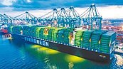 塞港無解　歐美線運價雙漲