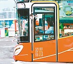 雙北司機缺很大　公車減班等好久