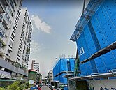 富商「殺回」北市買高價宅　持有1個月獲利破千萬