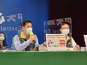 防疫實聯制　指揮中心籲使用記名通勤卡