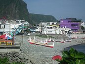 綠島、蘭嶼擬封島　澎湖喊退訂防疫