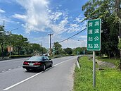 解汐止塞車？　國3增匝道接環東大道