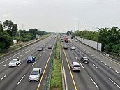 行政院核定岡山第二交流道　最快2026年底完工通車