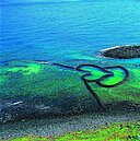 澎湖封島？　縣府：無權禁遊客入境