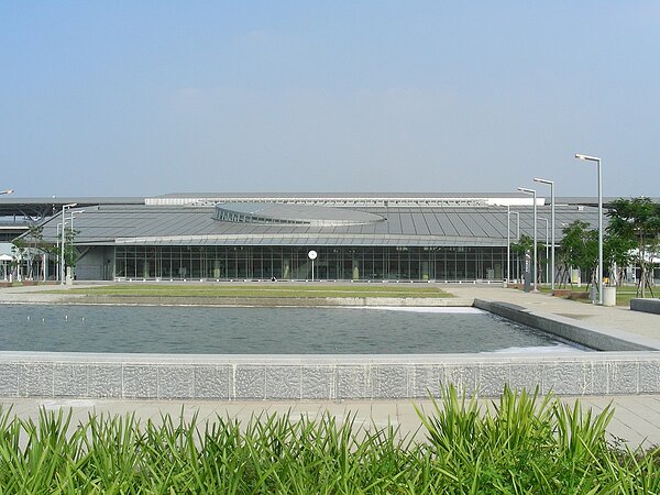 圖/取自維基百科