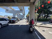 今仍有水氣防雨！吳德榮曝：這天有「梅雨滯留鋒」跡象