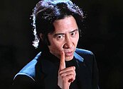 曾被拍到瘦成皮包骨　田村正和病逝震驚演藝圈！