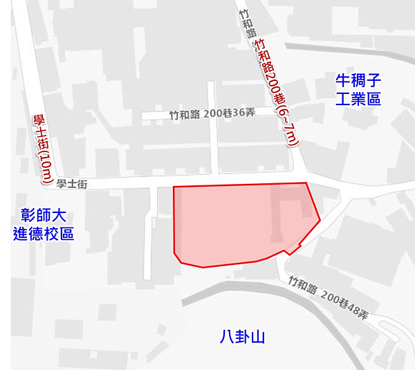 圖／取自國家住都中心